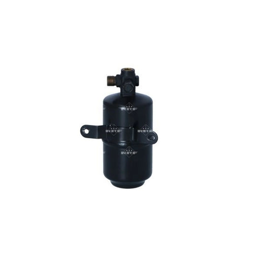 NRF Air Conditioning Dryer 33170