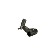 Gates Radiator Coolant Hose 500mm ID 05-3947