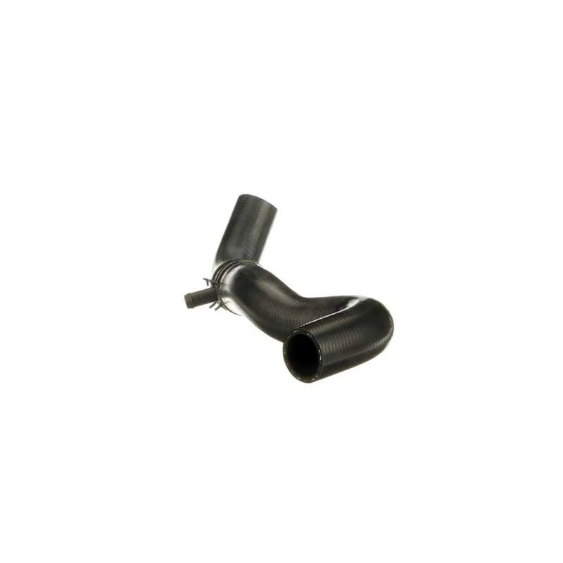 Gates Radiator Coolant Hose 500mm ID 05-3947