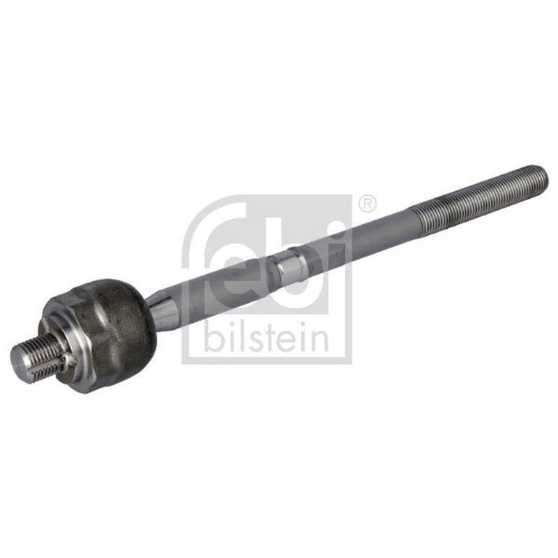 Febi Stabiliser Drop Link Front Right 11958