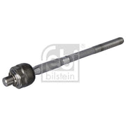 Febi Stabiliser Drop Link Front Right 11958