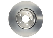 Bosch 0986479667 Brake Disc