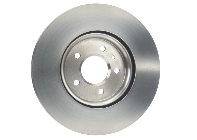 Bosch 0986479667 Brake Disc