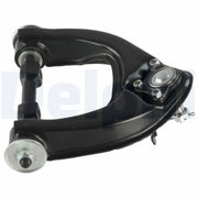 Delphi Control/Trailing Arm Upper TC3373
