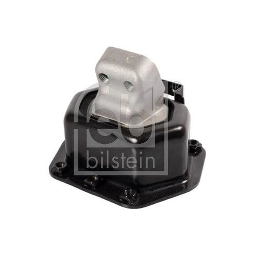 Febi Engine Mount Mounting both sides 171765