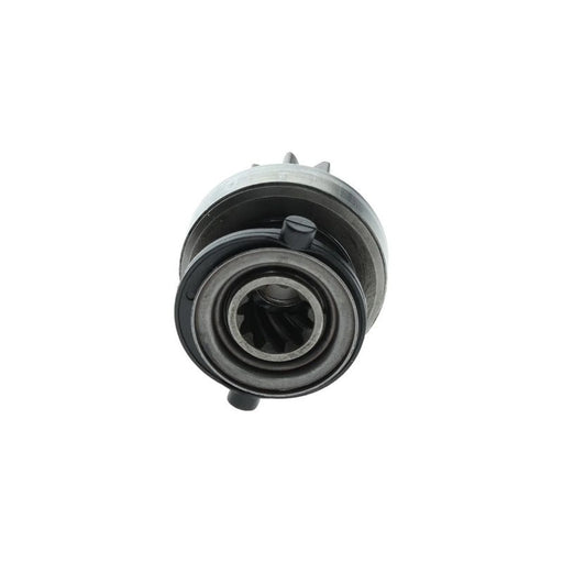 Bosch Starter Freewheel Gear 1 986 SE1 779
