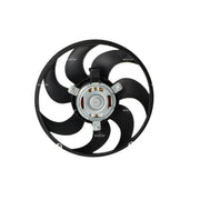 NRF Engine Cooling Fan 47911