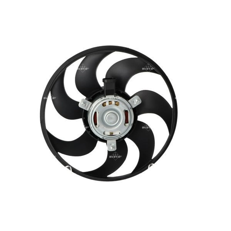 NRF Engine Cooling Fan 47911