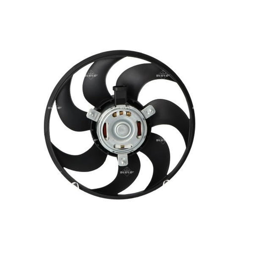 NRF Engine Cooling Fan 47911