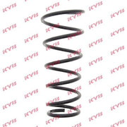 KYB Front Suspension Coil Spring RI3786
