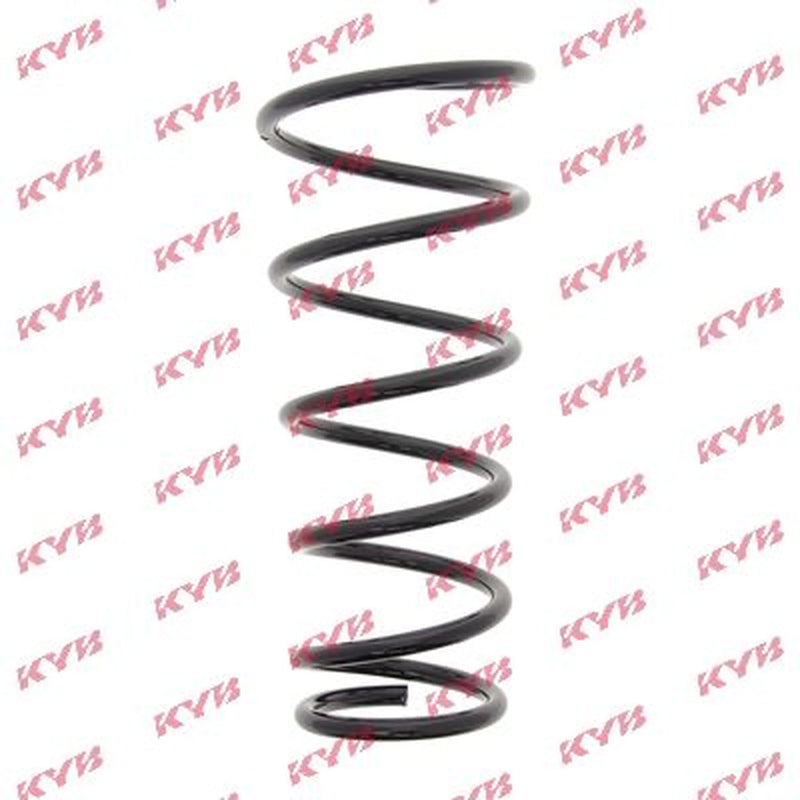 KYB Front Suspension Coil Spring RI3786