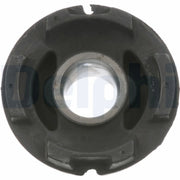 Delphi Axle Beam Bushing Lower TD1844W