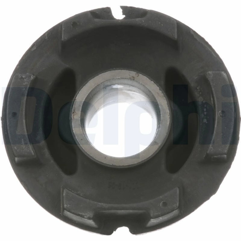 Delphi Axle Beam Bushing Lower TD1844W
