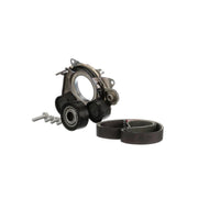 Gates V-Ribbed Belt Set K017PK1196EST