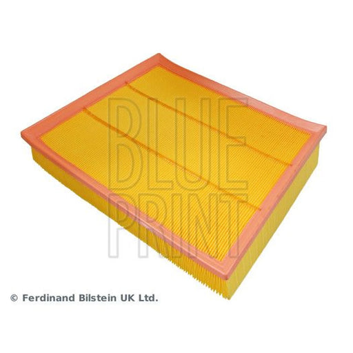 Blue Print Engine Air Filter ADU172229