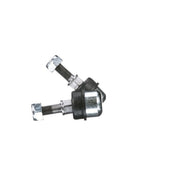 Delphi Stabiliser Bar Link Coupling Rod Right TC5376