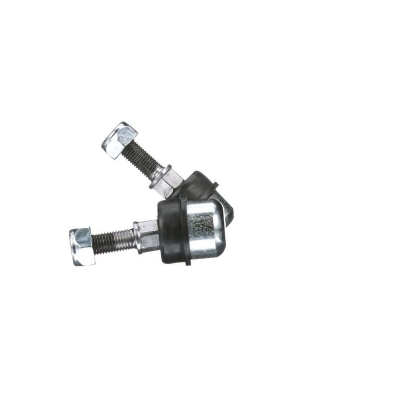Delphi Stabiliser Bar Link Coupling Rod Right TC5376