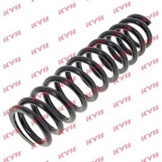 KYB Front Suspension Coil Spring RD2384