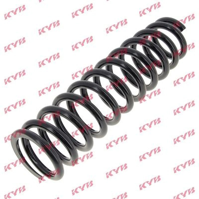 KYB Front Suspension Coil Spring RD2384