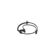 Bosch ABS Wheel Speed Sensor Rear 0 986 594 019