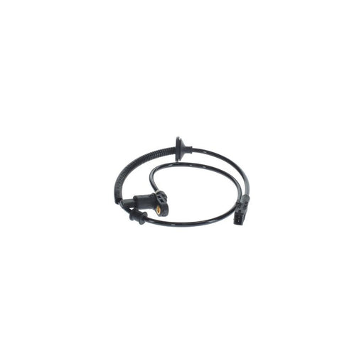 Bosch ABS Wheel Speed Sensor Rear 0 986 594 019