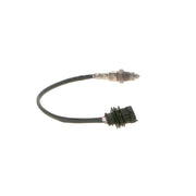 Bosch O2 Lambda Oxygen Sensor 0 258 030 289