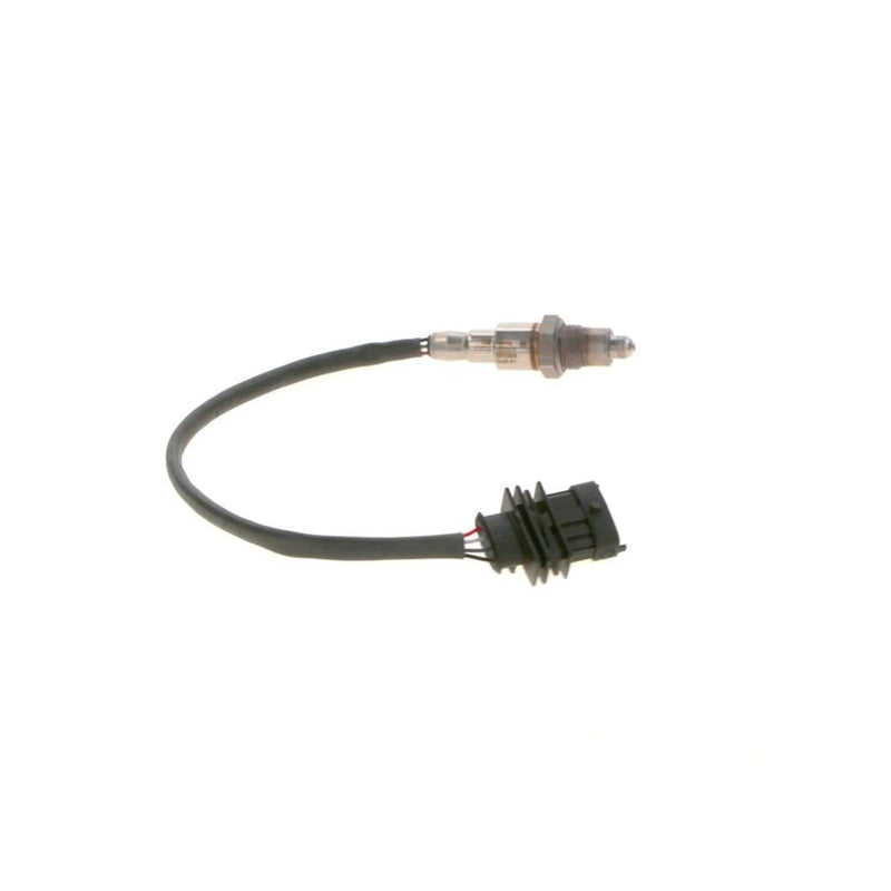 Bosch O2 Lambda Oxygen Sensor 0 258 030 289