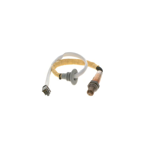 Bosch O2 Lambda Oxygen Sensor 0 258 006 455