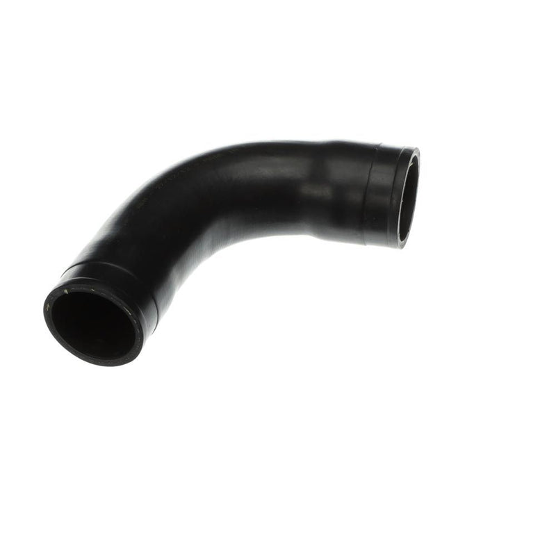 Gates Intercooler Turbo Charge Air Hose 09-0050