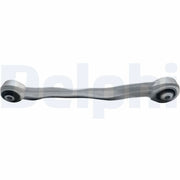 Delphi Control/Trailing Arm Upper TC7056