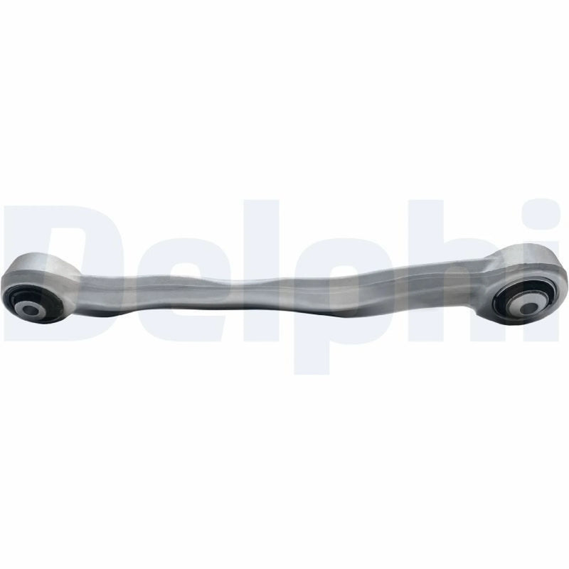 Delphi Control/Trailing Arm Upper TC7056