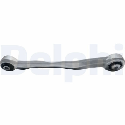 Delphi Control/Trailing Arm Upper TC7056