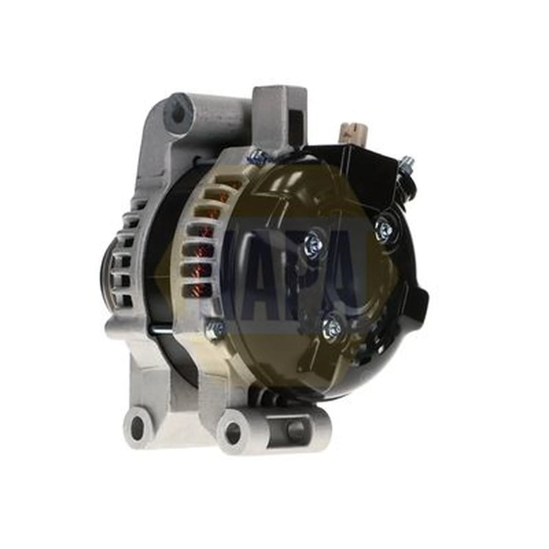 NAPA Car Alternator 12V NAL2578