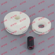 KYB Rear Suspension Strut Support Mount SM5444
