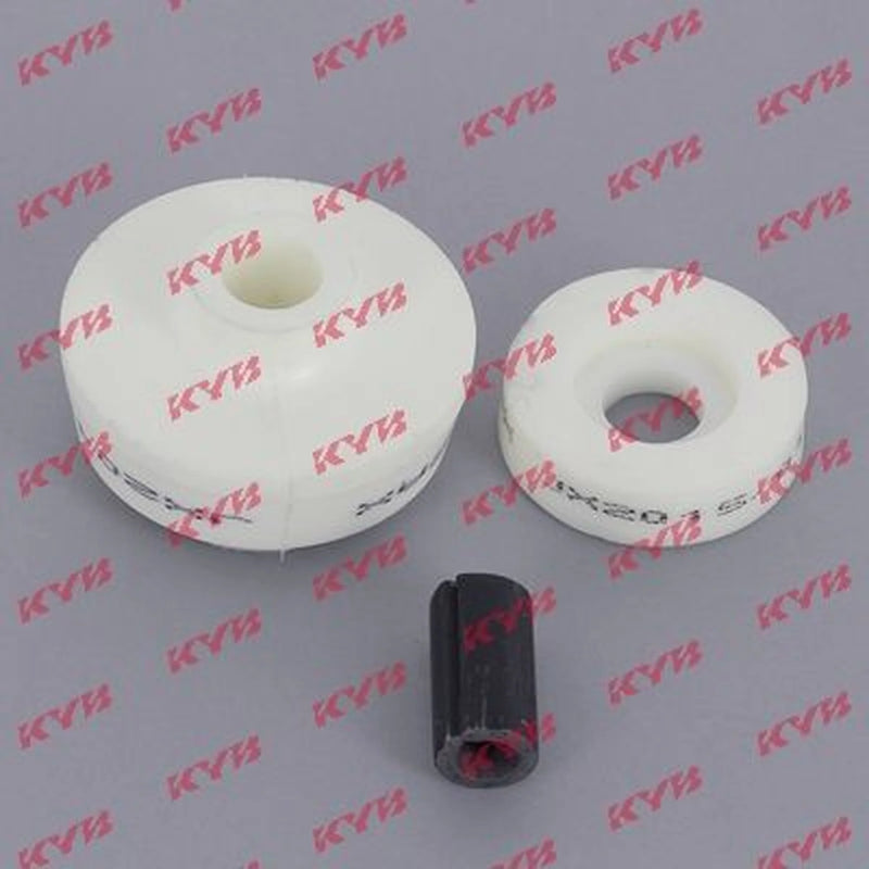 KYB Rear Suspension Strut Support Mount SM5444