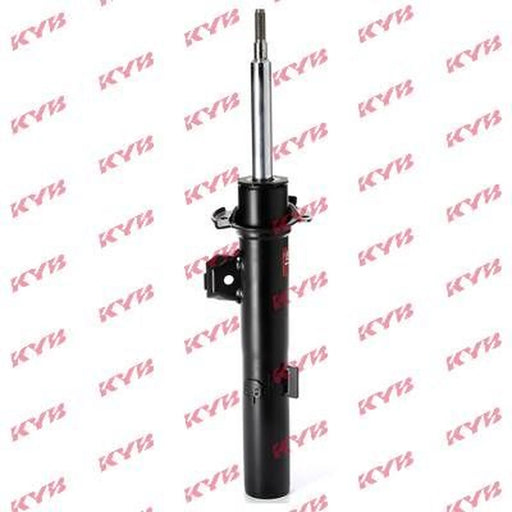 KYB Shock Absorber Damper Strut Front Left 339270