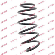 KYB Front Suspension Coil Spring RH3507