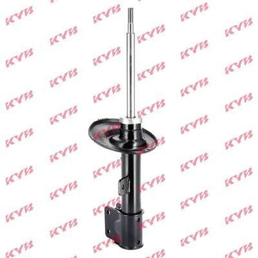 KYB Shock Absorber Damper Strut Front Left 338734