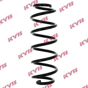 KYB Rear Suspension Coil Spring RA5117
