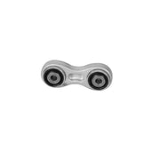 Delphi Wheel Suspension Rod/Strut Rear TC4966