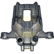 NAPA Brake Caliper Assembly Rear Left NCA1739