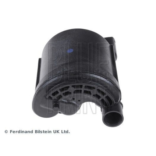Blue Print Fuel Filter Element in the fuel tank ADT32376C