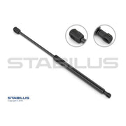 Stabilus Boot Gas Strut Lift Support Tailgate / Boot Lid Sho 031139