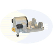 Comline Brake Caliper Assembly CBC427L