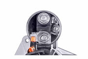 Hella 8EA 011 610-111 Starter