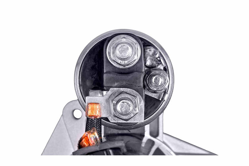 Hella 8EA 011 610-111 Starter