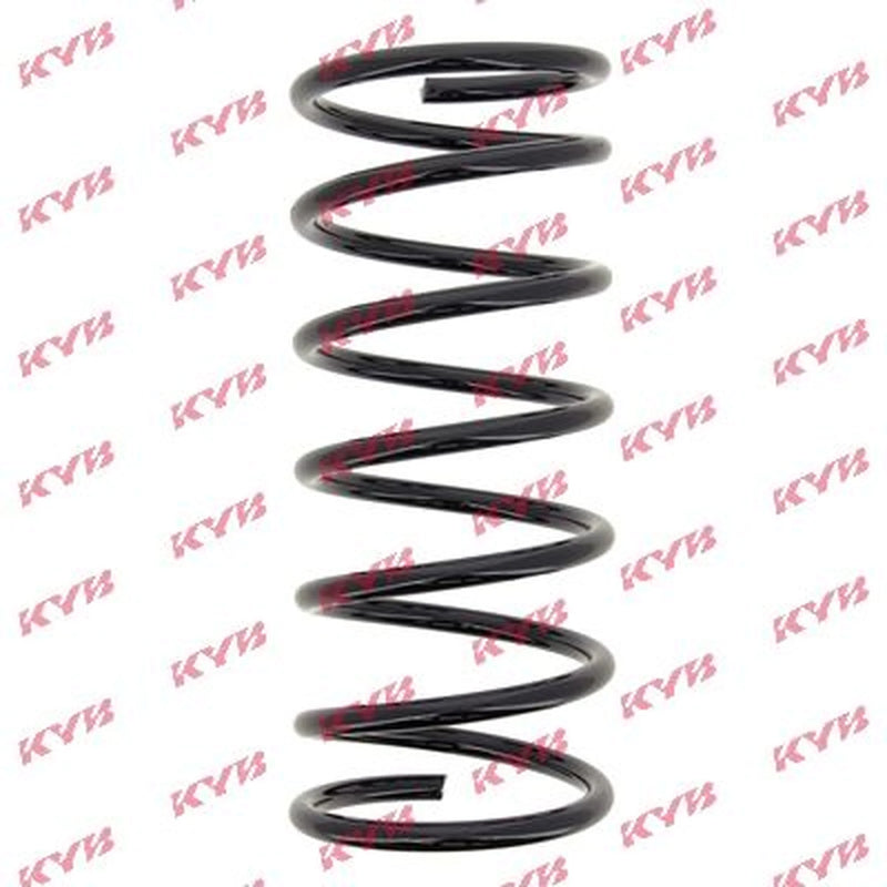KYB Front Suspension Coil Spring RA1152