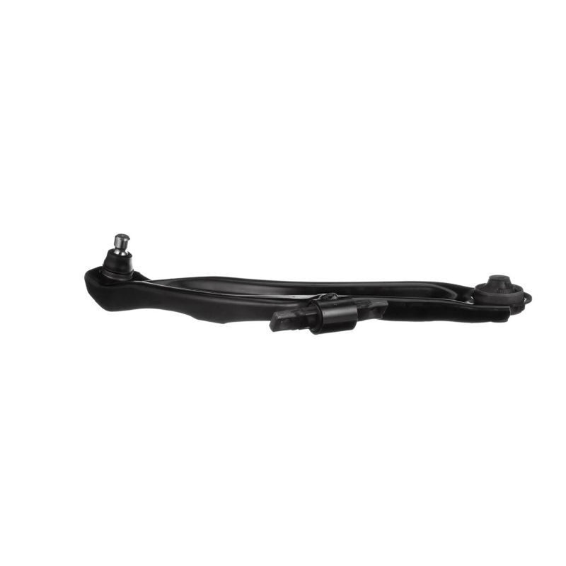 Delphi Control/Trailing Arm Lower TC7628