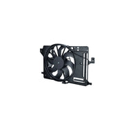 NRF Engine Cooling Fan 47964