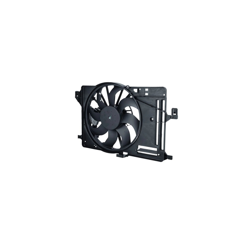 NRF Engine Cooling Fan 47964